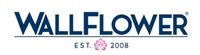 WallFlower Jeans coupons
